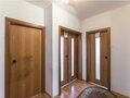 Продажа квартиры: Екатеринбург, ул. Пехотинцев, 4/2 (Новая Сортировка) - Фото 4