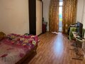 Продажа квартиры: Екатеринбург, ул. Пехотинцев, 4/2 (Новая Сортировка) - Фото 6