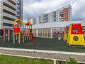 Продажа квартиры: Екатеринбург, ул. Пехотинцев, 4/2 (Новая Сортировка) - Фото 7