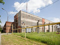 Продажа производственной недвижимости: пгт. Верхнее Дуброво, ул. Победы, 1 (городской округ Верхнее Дуброво) - Фото 1