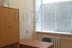 Екатеринбург, ул. 40-летия Октября, 36 - фото офисного помещения