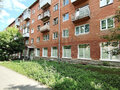 Аренда офиса: Екатеринбург, ул. 40-летия Октября, 36 - Фото 6