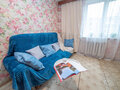 Продажа квартиры: Екатеринбург, ул. Пионеров, 6 (Пионерский) - Фото 1