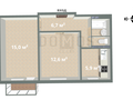 Продажа квартиры: Екатеринбург, ул. Пионеров, 6 (Пионерский) - Фото 2