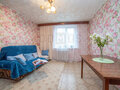 Продажа квартиры: Екатеринбург, ул. Пионеров, 6 (Пионерский) - Фото 3