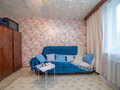 Продажа квартиры: Екатеринбург, ул. Пионеров, 6 (Пионерский) - Фото 4