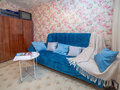 Продажа квартиры: Екатеринбург, ул. Пионеров, 6 (Пионерский) - Фото 5