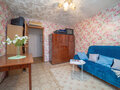 Продажа квартиры: Екатеринбург, ул. Пионеров, 6 (Пионерский) - Фото 6