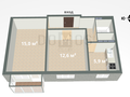 Продажа квартиры: Екатеринбург, ул. Пионеров, 6 (Пионерский) - Фото 7