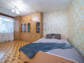 Продажа квартиры: Екатеринбург, ул. Пионеров, 6 (Пионерский) - Фото 8