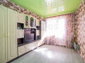 Продажа квартиры: Екатеринбург, ул. Бакинских комиссаров, 62 (Уралмаш) - Фото 3
