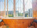 Продажа квартиры: Екатеринбург, ул. Бакинских комиссаров, 62 (Уралмаш) - Фото 4