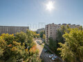 Продажа квартиры: Екатеринбург, ул. Бакинских комиссаров, 62 (Уралмаш) - Фото 5