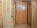 Продажа квартиры: Екатеринбург, ул. Бакинских комиссаров, 62 (Уралмаш) - Фото 6