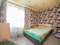 Продажа квартиры: Екатеринбург, ул. Бакинских комиссаров, 62 (Уралмаш) - Фото 7