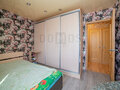 Продажа квартиры: Екатеринбург, ул. Бакинских комиссаров, 62 (Уралмаш) - Фото 8
