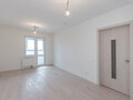 Продажа квартиры: Екатеринбург, ул. Советская, 62б (Пионерский) - Фото 3