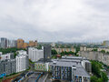 Продажа квартиры: Екатеринбург, ул. Советская, 62б (Пионерский) - Фото 4
