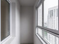Продажа квартиры: Екатеринбург, ул. Советская, 62б (Пионерский) - Фото 5