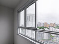 Продажа квартиры: Екатеринбург, ул. Советская, 62б (Пионерский) - Фото 6