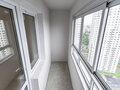 Продажа квартиры: Екатеринбург, ул. Советская, 62б (Пионерский) - Фото 7