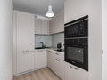Продажа квартиры: Екатеринбург, ул. Советская, 64 2 (Пионерский) - Фото 1