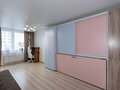 Продажа квартиры: Екатеринбург, ул. Советская, 64 2 (Пионерский) - Фото 2