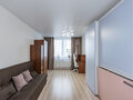 Продажа квартиры: Екатеринбург, ул. Советская, 64 2 (Пионерский) - Фото 3