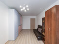 Продажа квартиры: Екатеринбург, ул. Советская, 64 2 (Пионерский) - Фото 4