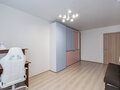 Продажа квартиры: Екатеринбург, ул. Советская, 64 2 (Пионерский) - Фото 5