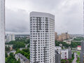 Продажа квартиры: Екатеринбург, ул. Советская, 64 2 (Пионерский) - Фото 6