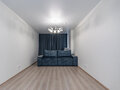Продажа квартиры: Екатеринбург, ул. Советская, 64 2 (Пионерский) - Фото 7