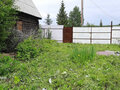 Продажа садового участка: п. Бобровский, СНТ Заречный, ул. Чернавских, 16 (городской округ Сысертский) - Фото 5