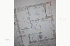 Екатеринбург, ул. Кичигина, 9/3 (Широкая речка) - фото квартиры