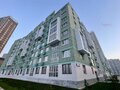 Аренда квартиры: Екатеринбург, ул. Кичигина, 9/3 (Широкая речка) - Фото 2