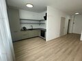 Аренда квартиры: Екатеринбург, ул. Кичигина, 9/3 (Широкая речка) - Фото 3