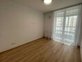 Аренда квартиры: Екатеринбург, ул. Кичигина, 9/3 (Широкая речка) - Фото 4