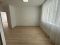 Аренда квартиры: Екатеринбург, ул. Кичигина, 9/3 (Широкая речка) - Фото 6