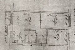 г. Первоуральск, ул. Вайнера, 23 (городской округ Первоуральск) - фото квартиры