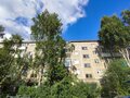 Продажа квартиры: г. Первоуральск, ул. Вайнера, 23 (городской округ Первоуральск) - Фото 2