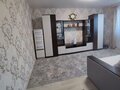 Продажа квартиры: г. Первоуральск, ул. Вайнера, 23 (городской округ Первоуральск) - Фото 3