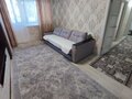 Продажа квартиры: г. Первоуральск, ул. Вайнера, 23 (городской округ Первоуральск) - Фото 4