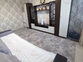 Продажа квартиры: г. Первоуральск, ул. Вайнера, 23 (городской округ Первоуральск) - Фото 5