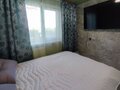 Продажа квартиры: г. Первоуральск, ул. Вайнера, 23 (городской округ Первоуральск) - Фото 6
