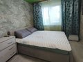 Продажа квартиры: г. Первоуральск, ул. Вайнера, 23 (городской округ Первоуральск) - Фото 7