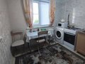 Продажа квартиры: г. Первоуральск, ул. Вайнера, 23 (городской округ Первоуральск) - Фото 8