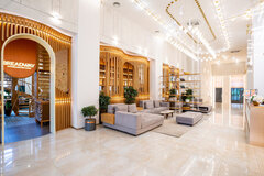 Екатеринбург, ул. Татищева, 20 (ВИЗ) - фото квартиры