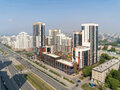 Продажа квартиры: Екатеринбург, ул. Татищева, 20 (ВИЗ) - Фото 1