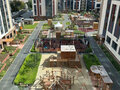 Продажа квартиры: Екатеринбург, ул. Татищева, 20 (ВИЗ) - Фото 4