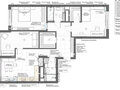 Продажа квартиры: Екатеринбург, ул. Татищева, 20 (ВИЗ) - Фото 5